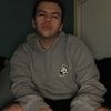 mikeboii